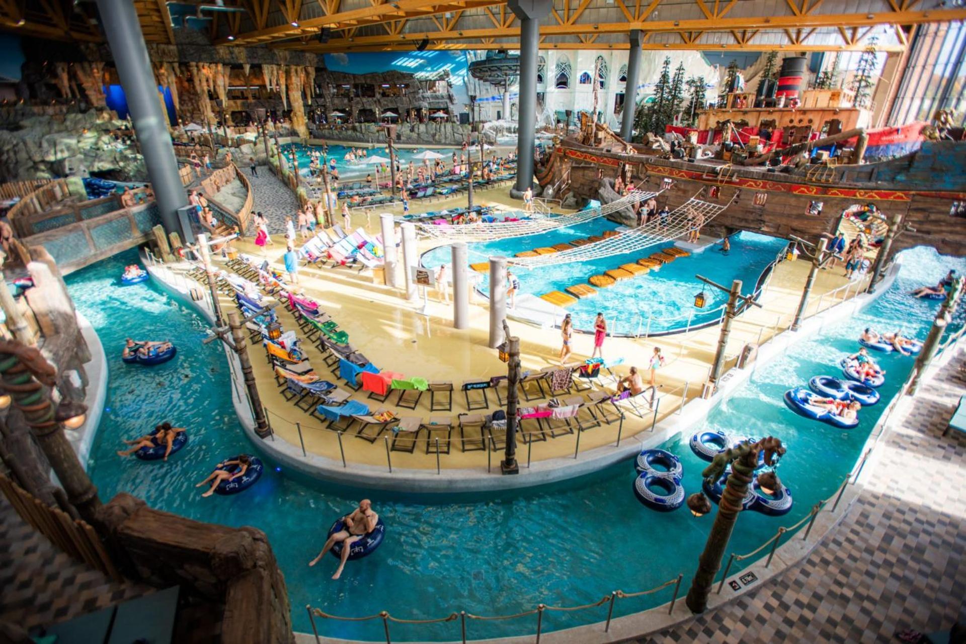 Familienurlaub Im Schwarzwald, Europapark-Naehe Appartement Ettenheim Buitenkant foto