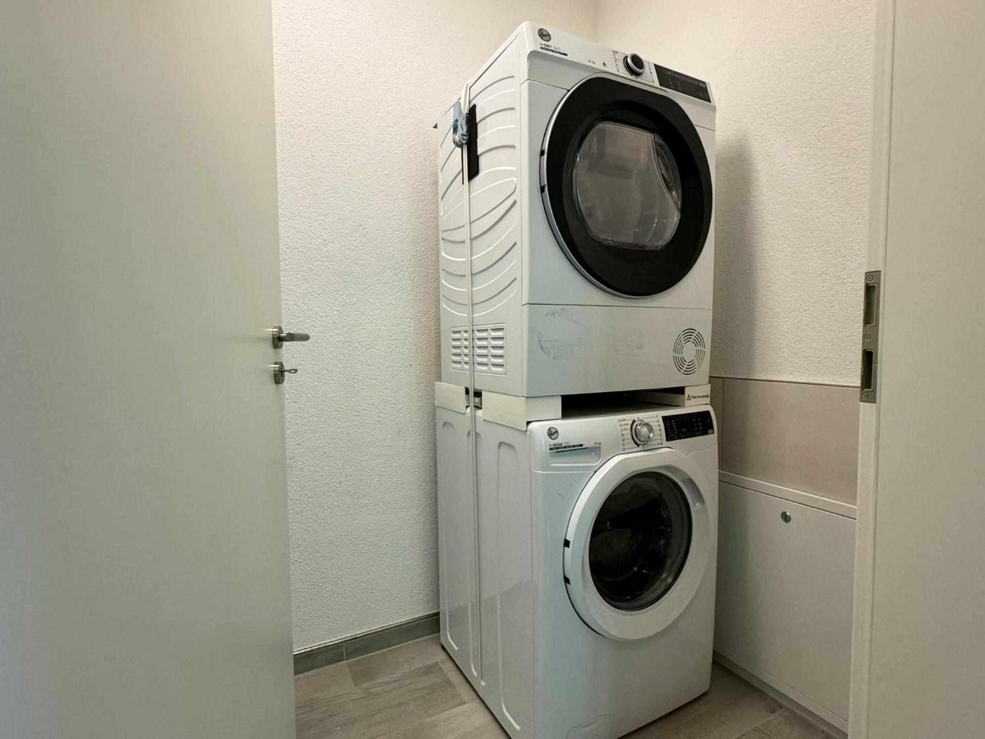 Familienurlaub Im Schwarzwald, Europapark-Naehe Appartement Ettenheim Buitenkant foto