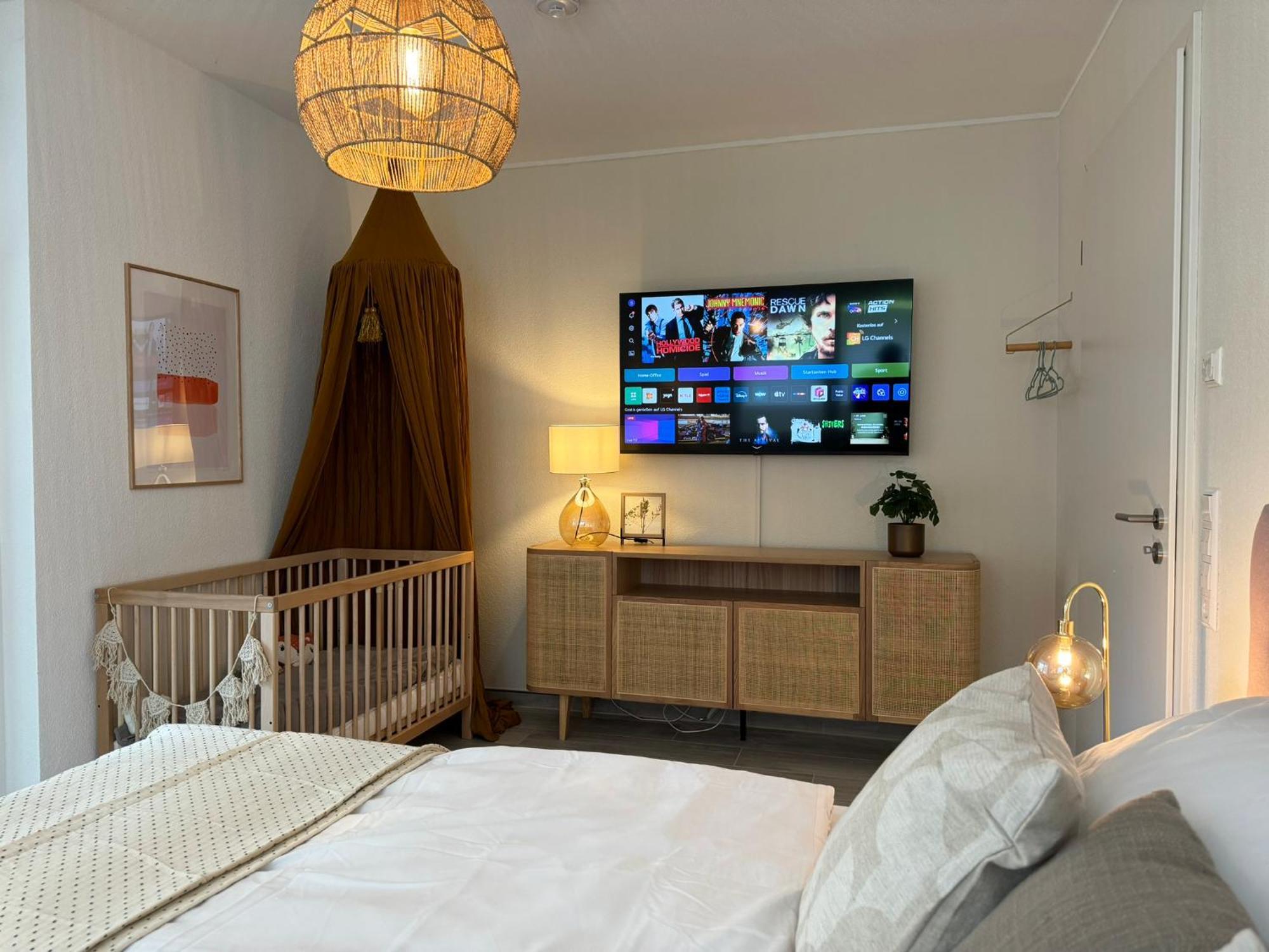 Familienurlaub Im Schwarzwald, Europapark-Naehe Appartement Ettenheim Buitenkant foto